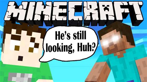 Image result for Watch Minecraft