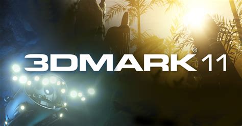NEW - 3DMark 11 Compilation | Page 55 | TechPowerUp Forums