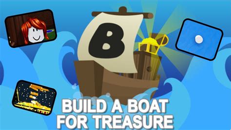 Image result for Bus Tutorial in Build a Boat