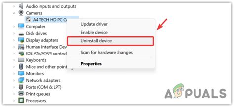 Image result for Error Code A00f4244