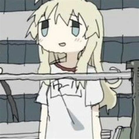 Image result for Code Red 18