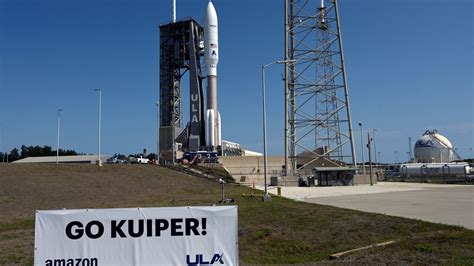 108137411-17458548542025-04-28t153632z_792498910_rc227ea0lmp5_rtrmadp_0 ...