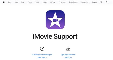 What Is iMovie 的图像结果