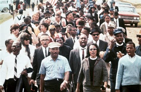 African Americans In The 1980s Black Panther Party | History,