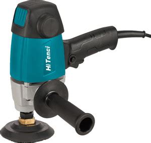 HITENCI STONE POLISHER HSG-150 Paint Polisher Price in India - Buy ...