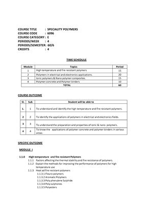 BIS std club guidelines-converted - 10 Page | 0 Page 0 of 9 Doc. No ...