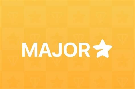 Image result for Python MySQL Module