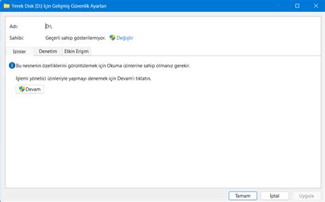 Open Local Disk D 的图像结果