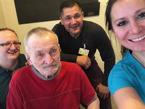 Homeless Services - Yakima Neighborhood Health Services