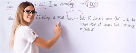 Image result for English Level 5 Course