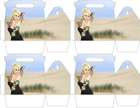 Image result for Printable Boxes Free Shipping Amazon