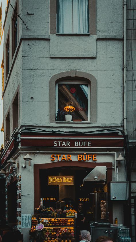 Stock Local Business 的图像结果