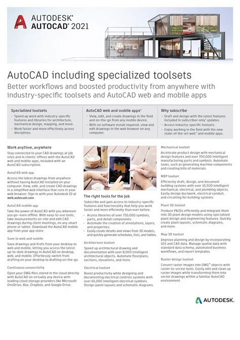 Image result for AutoCAD Software