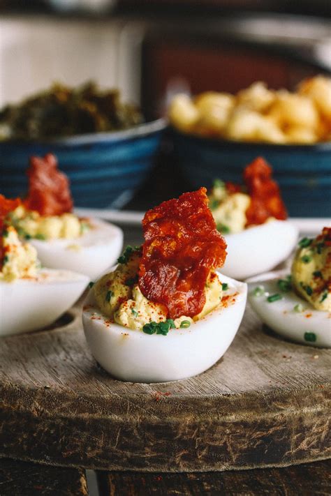 Gus's BBQ South Pasadena Jobs & Careers | Harri