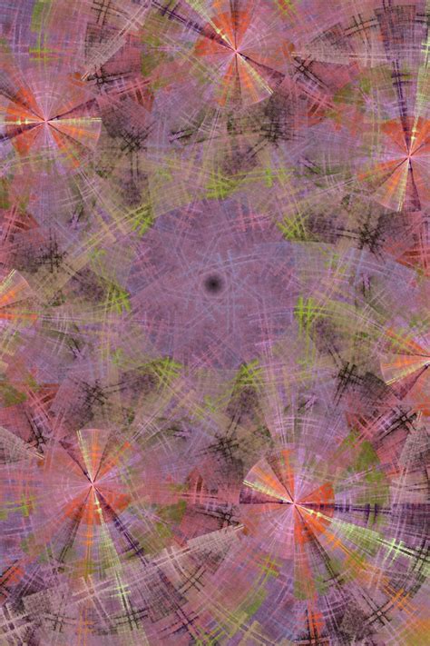 Download wallpaper 800x1200 circles, background, intersection ...