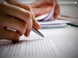 Swami Narayan Sewa Mission Society (Reg.) - An organization dedicated ...