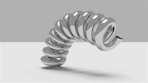 Image result for Java Spring Image 3D