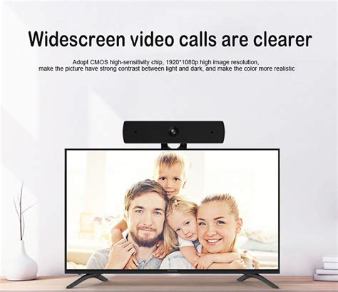 PC Video Camera 的图像结果