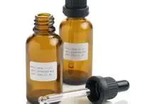 Gx-Series | Thermal Inkjet (TIJ) Printers for Label | QR Code | Domino ...