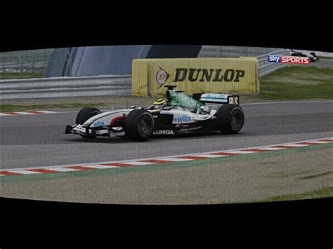 How to Fix Python Not Found Reshade Assetto Corsa 的图像结果