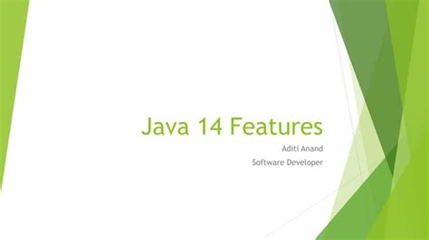 Image result for Java 4 Features