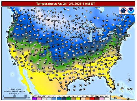 Image result for Weather Temperature Map