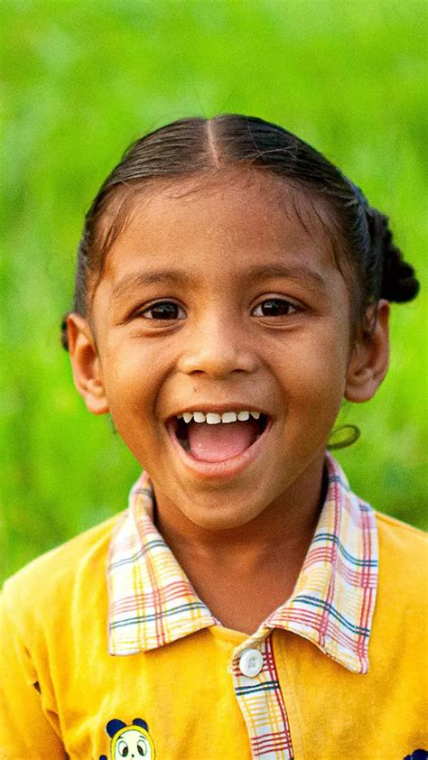 Undying legacy of Princess Kundavai, the woman behind Chola Dynasty ...