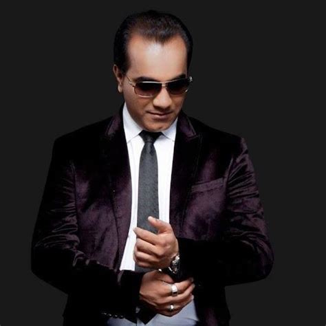 Navroz Prasla is an inspirational Indo-American who is making positive ...