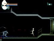 Image result for Alien Quest Eve Map