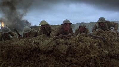 Monty Python Marching Scene 的图像结果