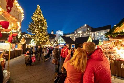 OPATRIP.COM AALBORG (2026) All You Need to Know BEFORE You Go (with ...