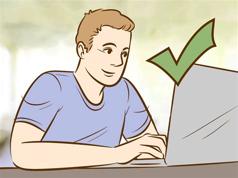 Learning Computer Basics Free 的图像结果