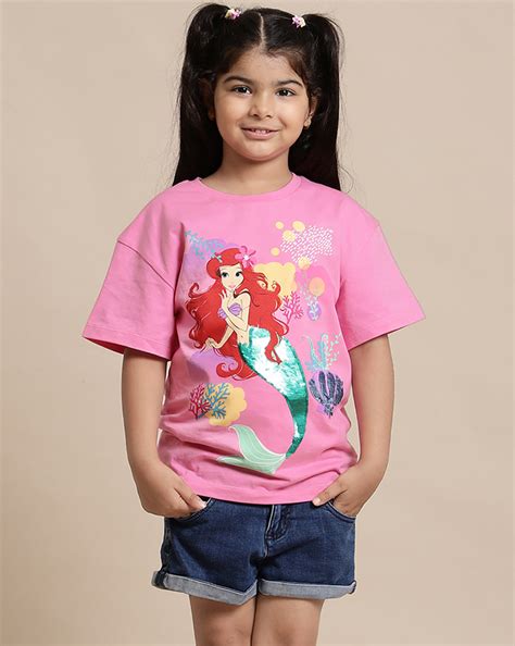 Kidsville | Kids Clothing Brand