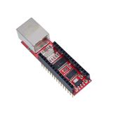 Smart Smoke and Fire Alarm System Using Arduino – REES52