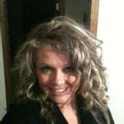 Image result for Shellnic85