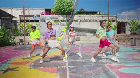 Energetic 的图像结果