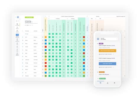 Pupil Tracking Software 的图像结果