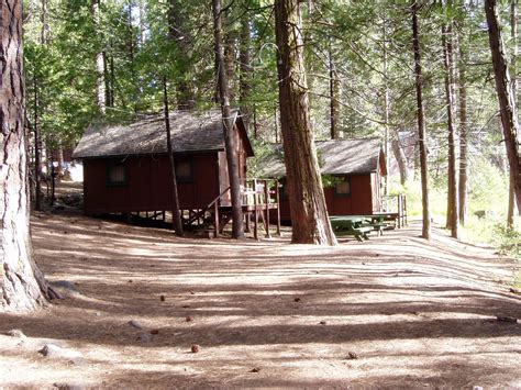 Camp Mather — InkëDesign