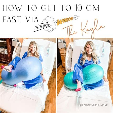 Trish Ware, RN • Pregnancy, Birth, & Postpartum on Instagram: "I know ...