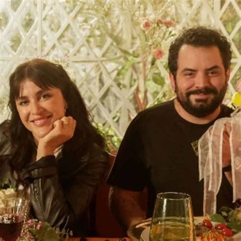 'I'm Still Here': trama, fecha de estreno, elenco, tráiler y más | Glamour