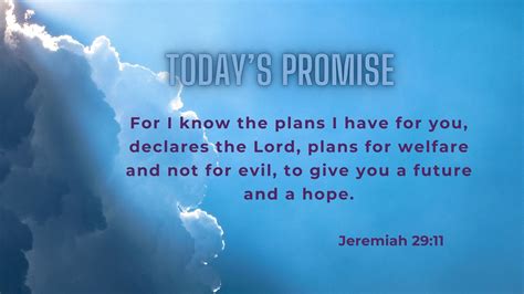 Home About Pastorates Institutions Church Council Boards Official Page ...