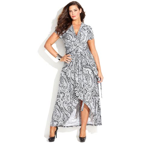 Maxi Dresses On Sale At Macy's at Jo Perez blog