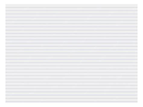 Notebook Page 的图像结果