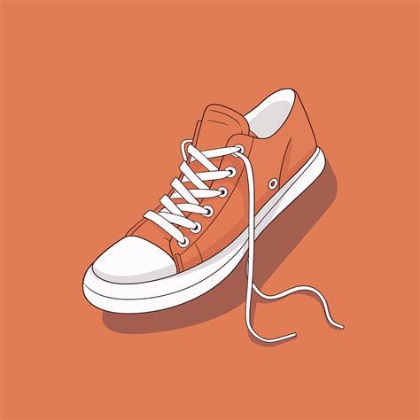 Shoes Cartoon 的图像结果