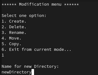 Shell Script Directories Path 的图像结果