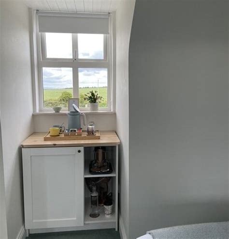 THISTLEDOWN LODGE (Fethard On Sea) - 2026 Hotel Reviews, Photos, Rate ...