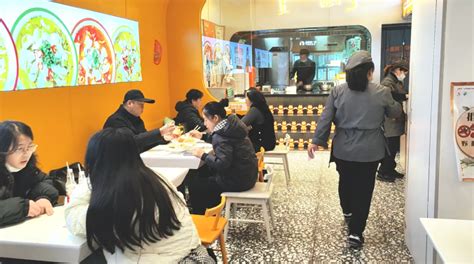 外卖送餐新套路：订7个菜6个是“假”的！_澎湃号·媒体_澎湃新闻-The Paper