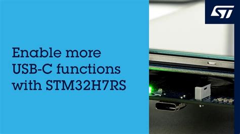 STM32H7R3L8 | Product - STMicroelectronics