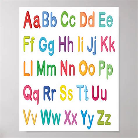 Image result for Alphabet with Number Java