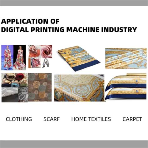 Image result for Clothes Printer